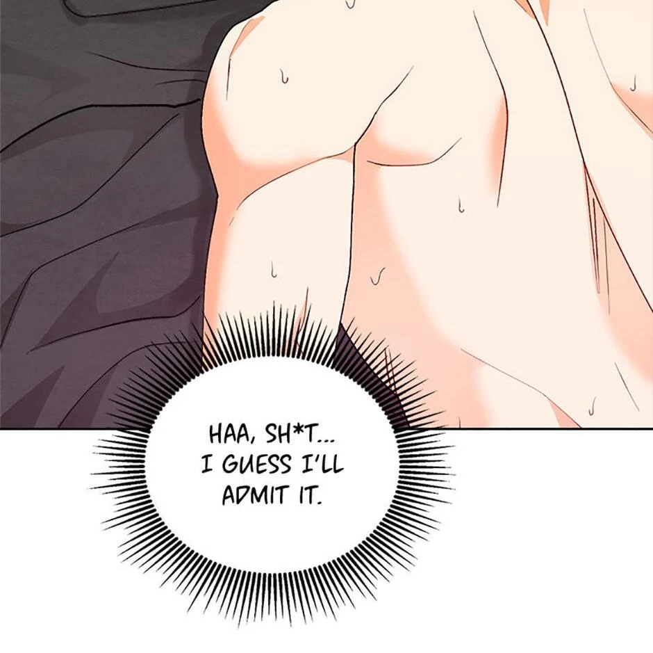 How To Send a Friend to Nirvana (Mature) - Episode 7 manhwa