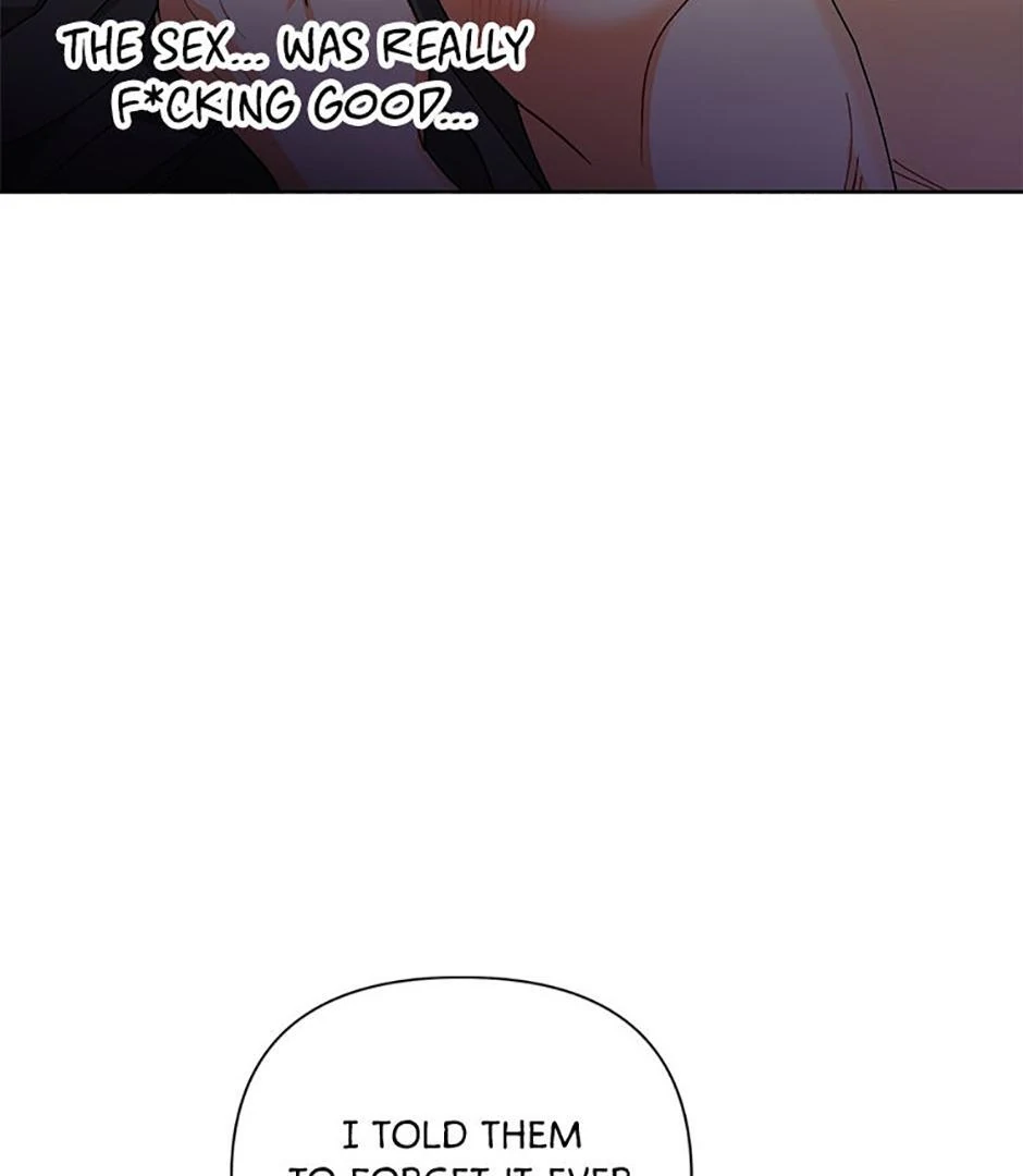 How To Send a Friend to Nirvana (Mature) - Episode 7 manhwa