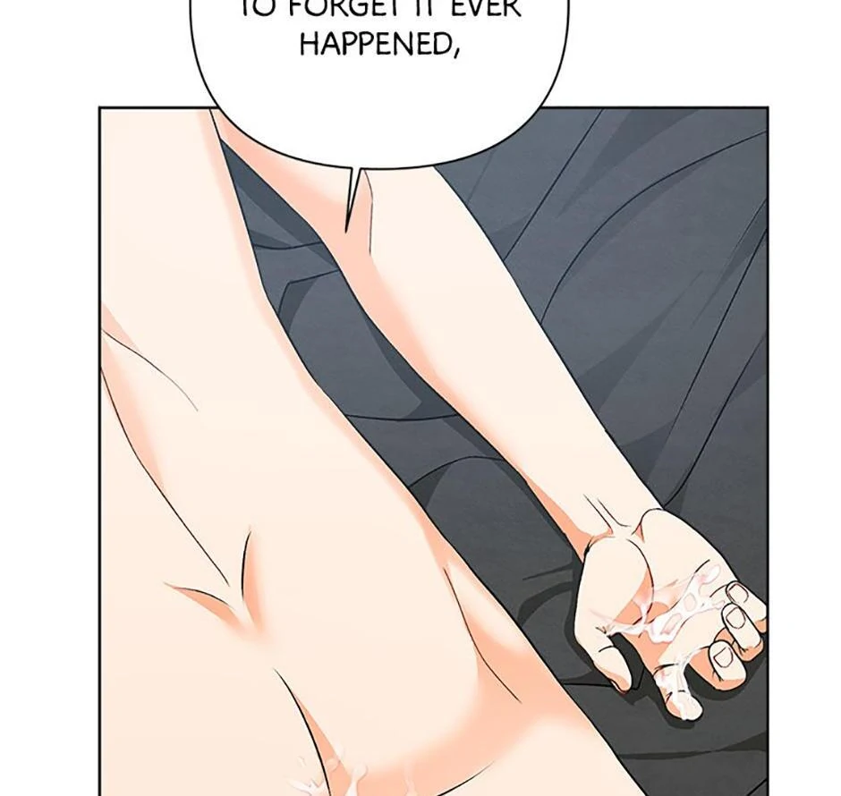 How To Send a Friend to Nirvana (Mature) - Episode 7 manhwa