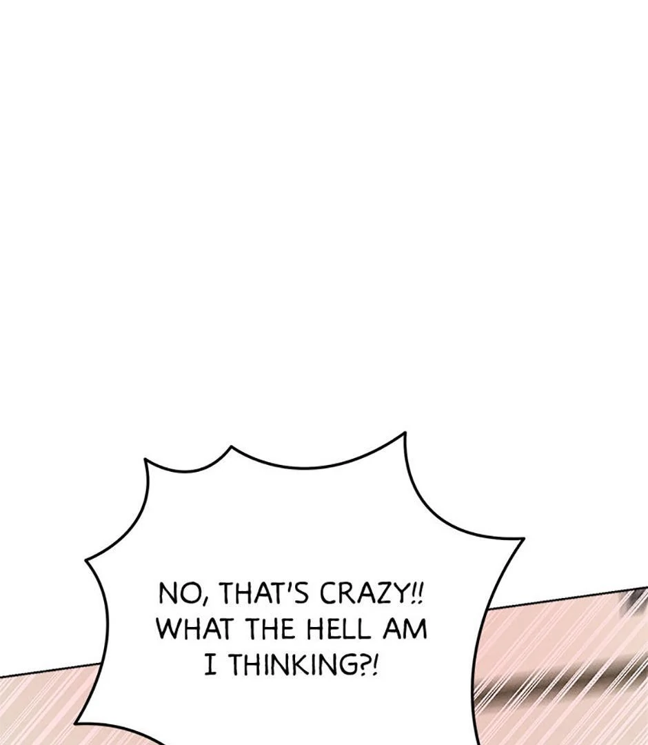 How To Send a Friend to Nirvana (Mature) - Episode 7 manhwa