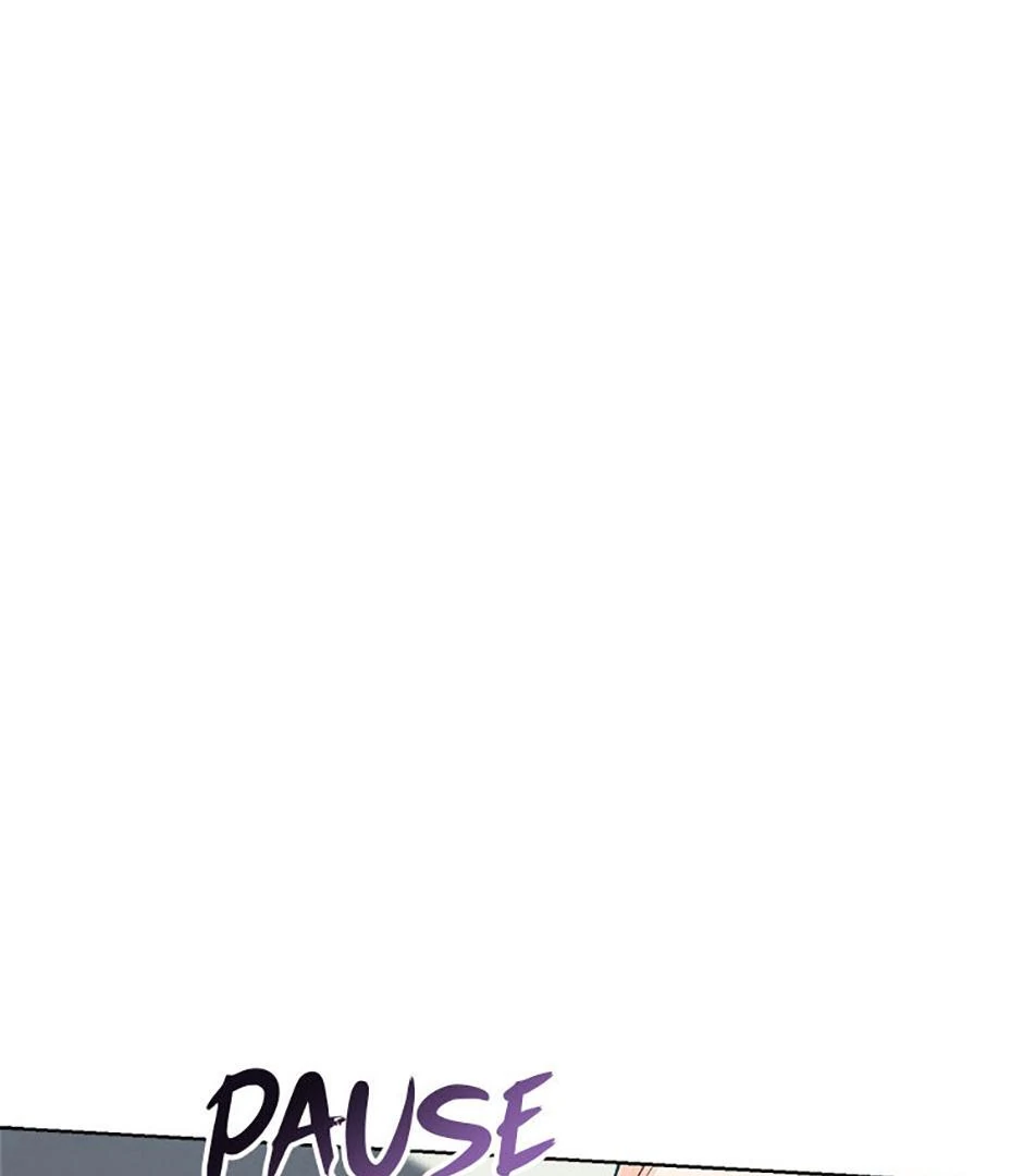 How To Send a Friend to Nirvana (Mature) - Episode 7 manhwa
