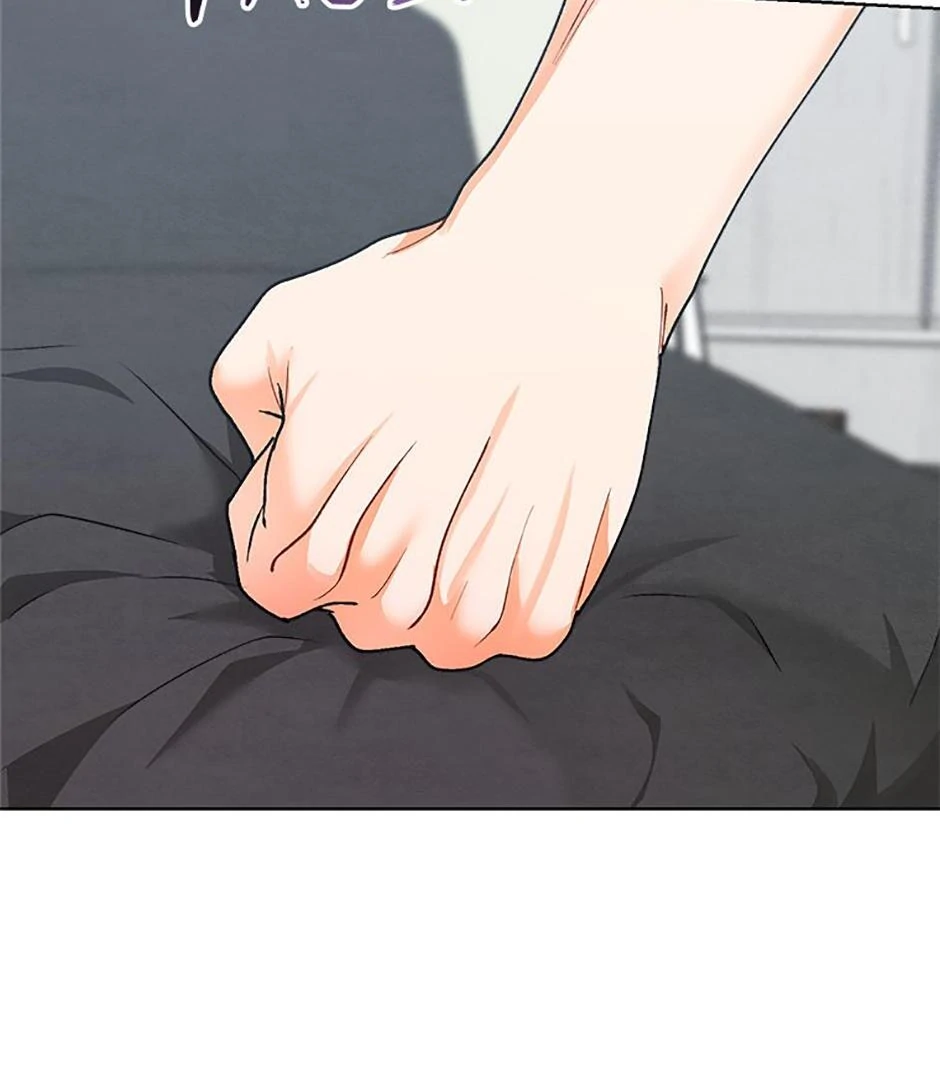 How To Send a Friend to Nirvana (Mature) - Episode 7 manhwa