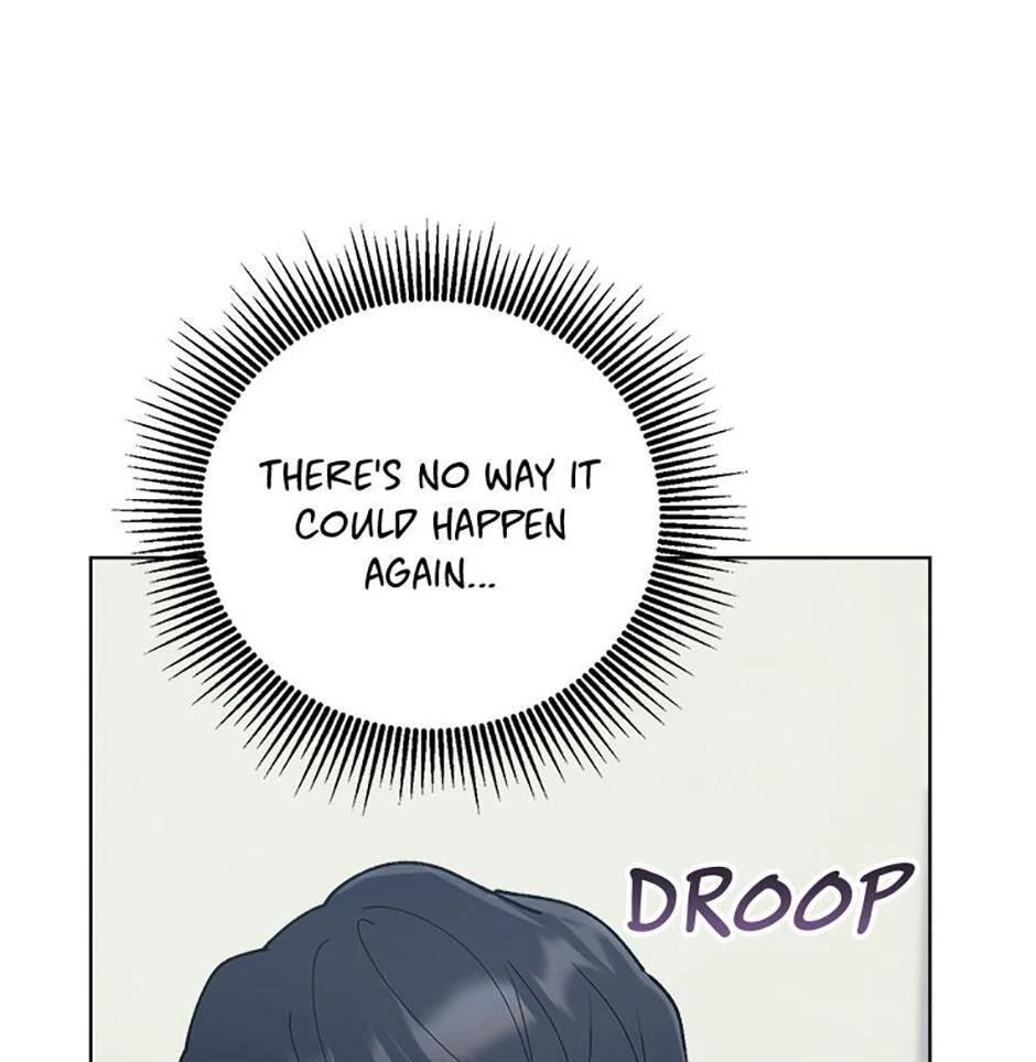 How To Send a Friend to Nirvana (Mature) - Episode 7 manhwa