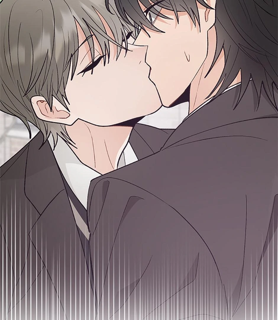 How To Send a Friend to Nirvana (Mature) - Episode 7 manhwa