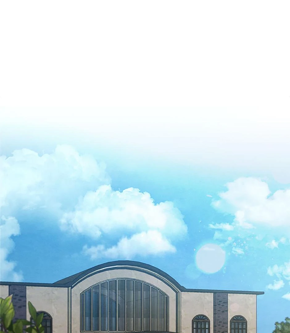 How To Send a Friend to Nirvana (Mature) - Episode 8 manhwa