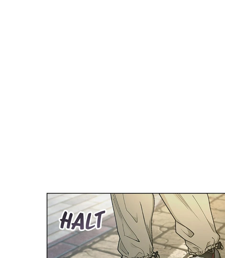 How To Send a Friend to Nirvana (Mature) - Episode 8 manhwa
