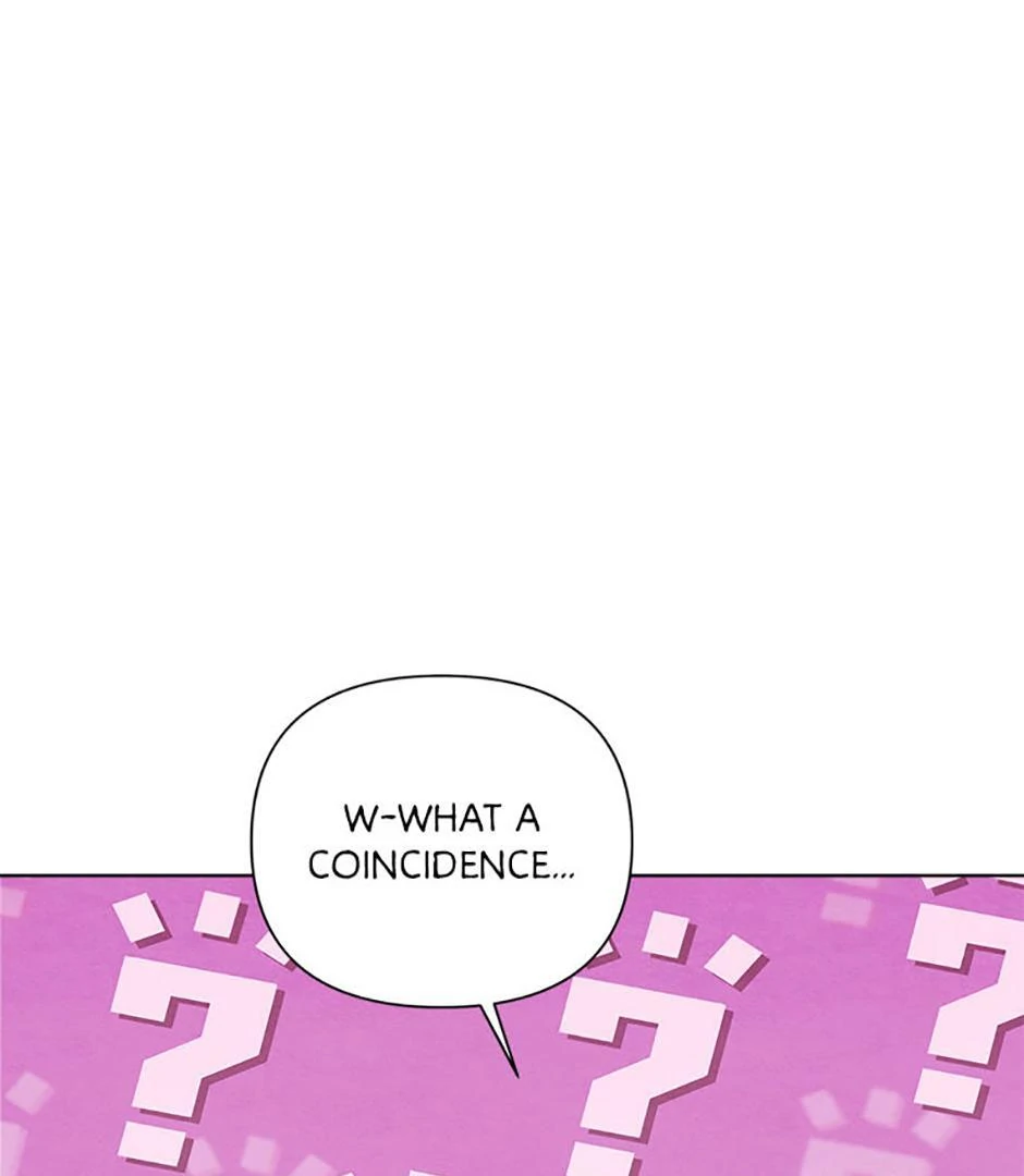 How To Send a Friend to Nirvana (Mature) - Episode 8 manhwa