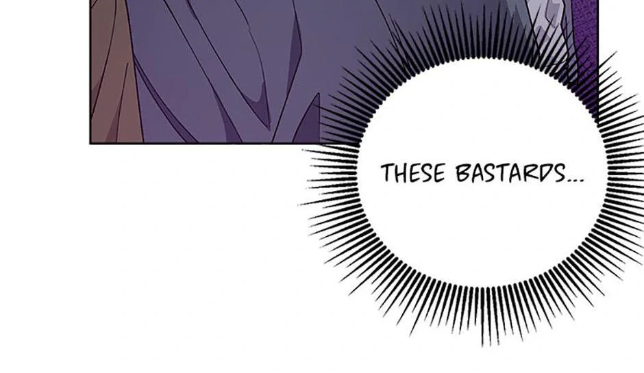 How To Send a Friend to Nirvana (Mature) - Episode 8 manhwa