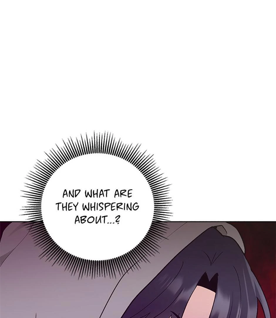 How To Send a Friend to Nirvana (Mature) - Episode 8 manhwa