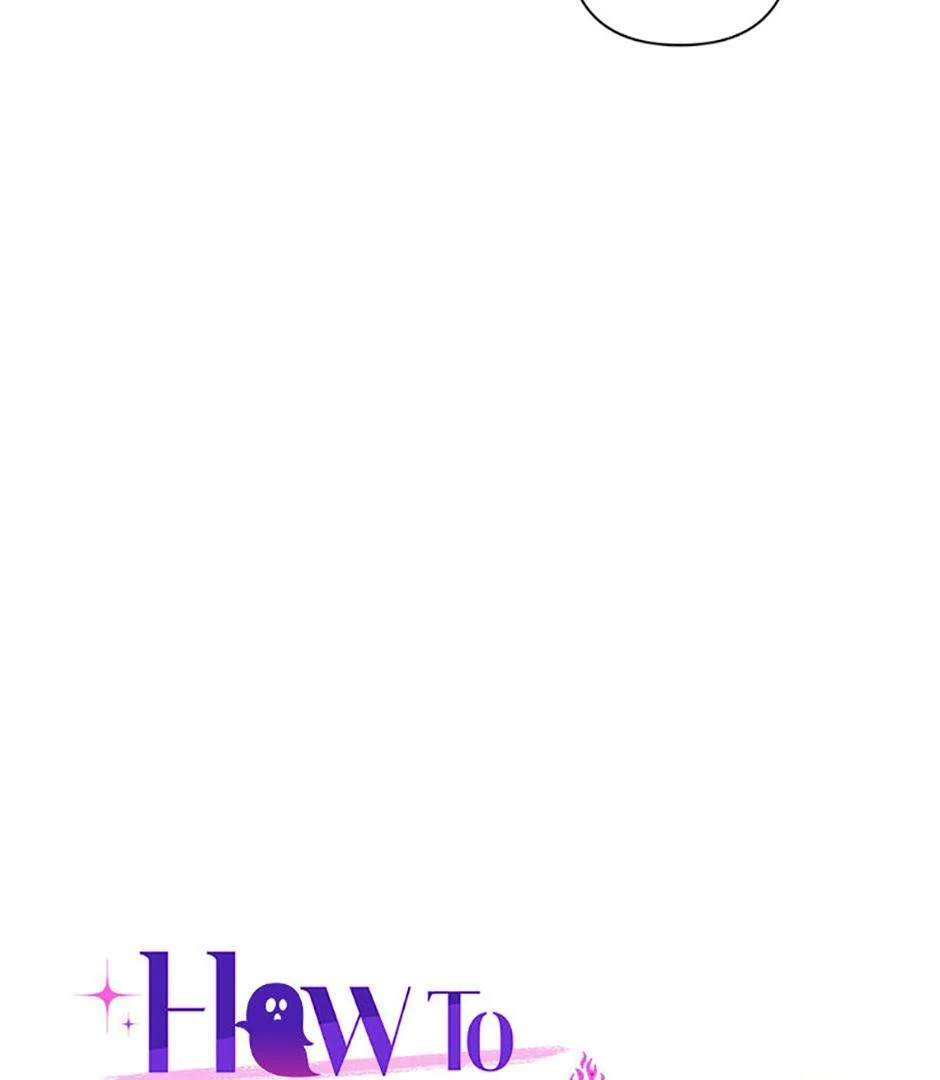 How To Send a Friend to Nirvana (Mature) - Episode 8 manhwa