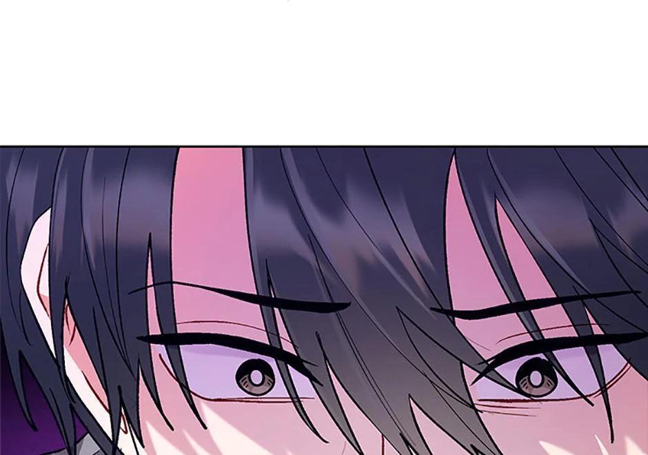 How To Send a Friend to Nirvana (Mature) - Episode 8 manhwa