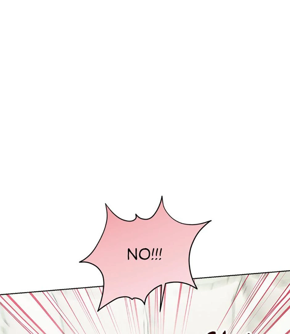 How To Send a Friend to Nirvana (Mature) - Episode 8 manhwa