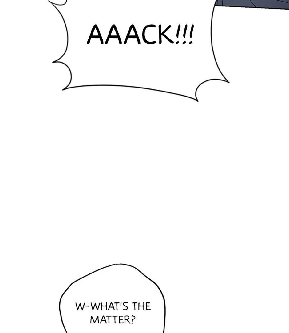 How To Send a Friend to Nirvana (Mature) - Episode 8 manhwa