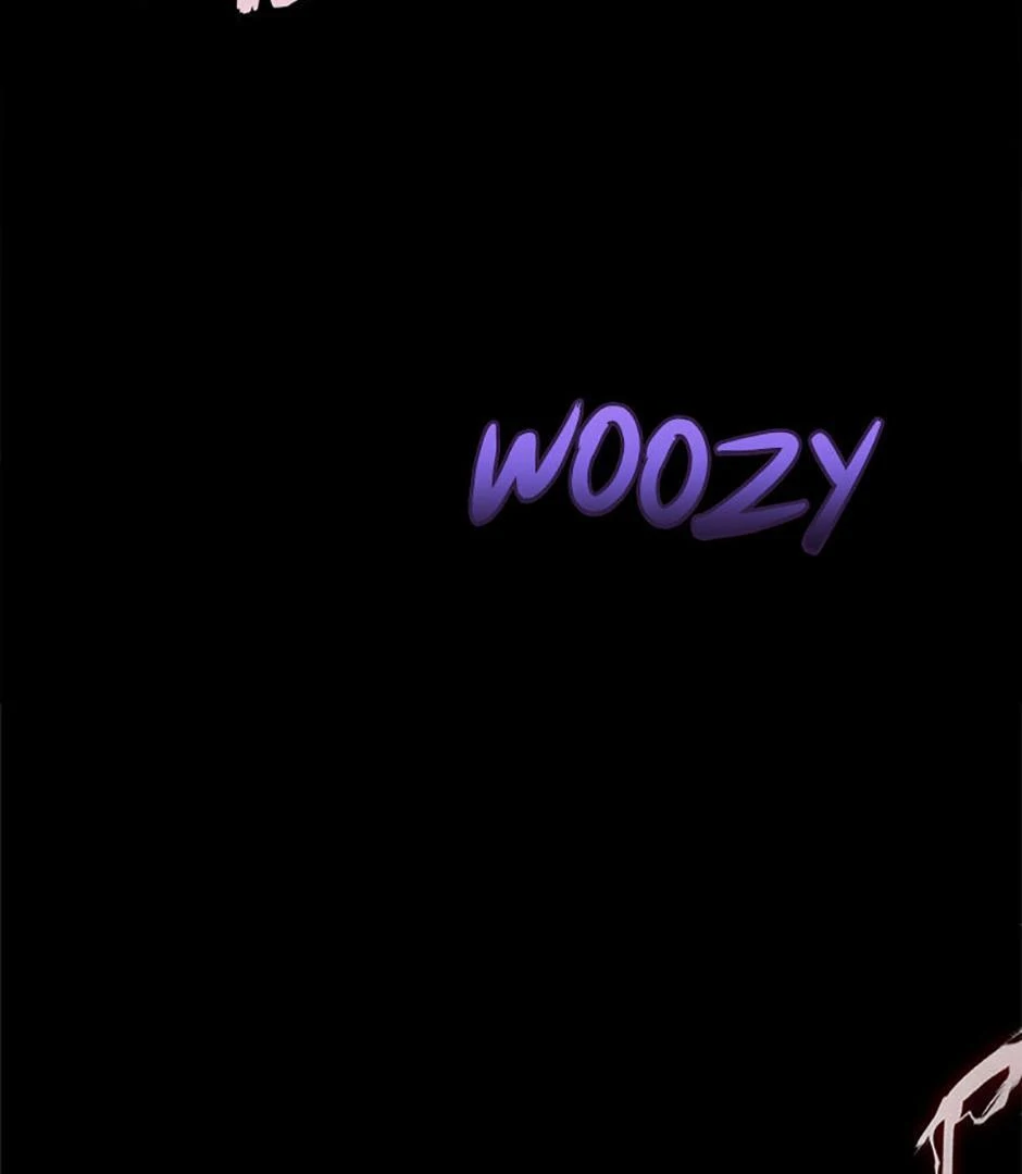 How To Send a Friend to Nirvana (Mature) - Episode 8 manhwa