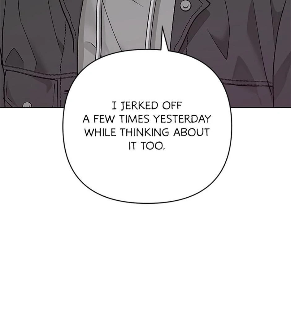 How To Send a Friend to Nirvana (Mature) - Episode 8 manhwa