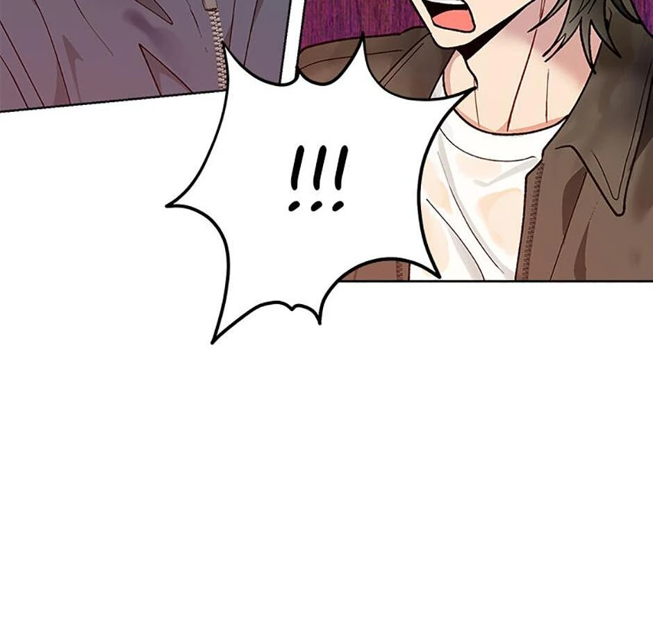 How To Send a Friend to Nirvana (Mature) - Episode 8 manhwa