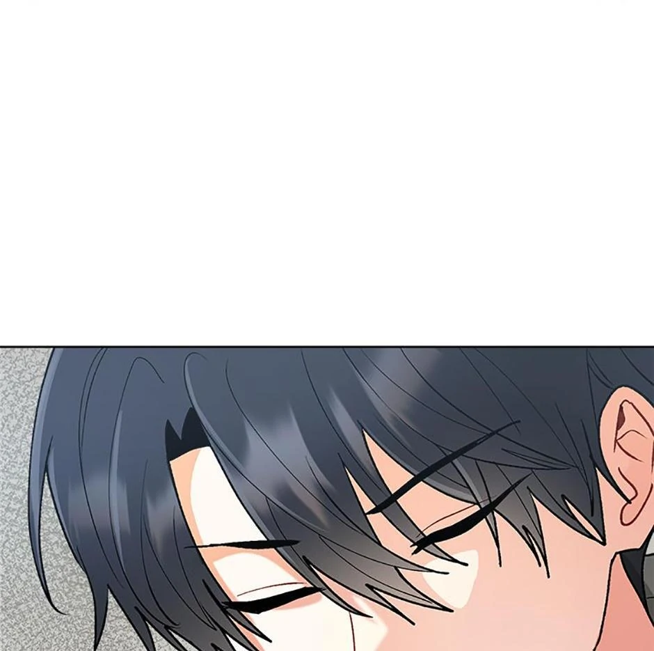 How To Send a Friend to Nirvana (Mature) - Episode 8 manhwa