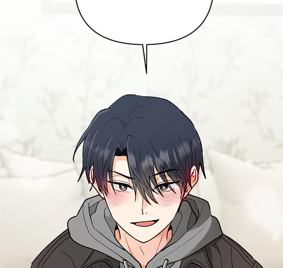 How To Send a Friend to Nirvana (Mature) - Episode 8 manhwa