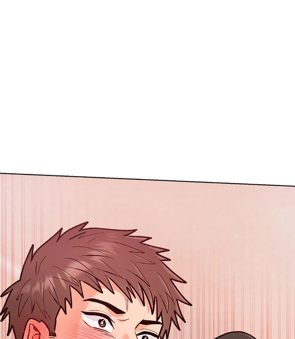 How To Send a Friend to Nirvana (Mature) - Episode 8 manhwa