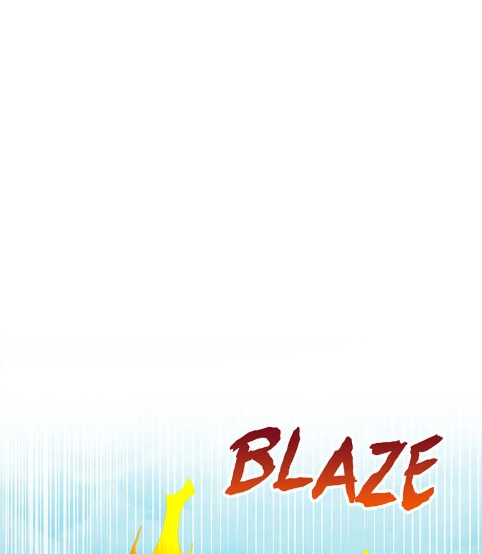How To Send a Friend to Nirvana (Mature) - Episode 8 manhwa