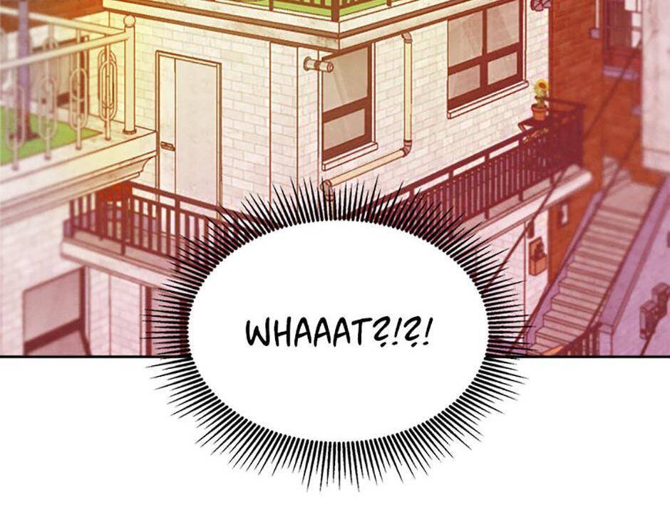 How To Send a Friend to Nirvana (Mature) - Episode 8 manhwa