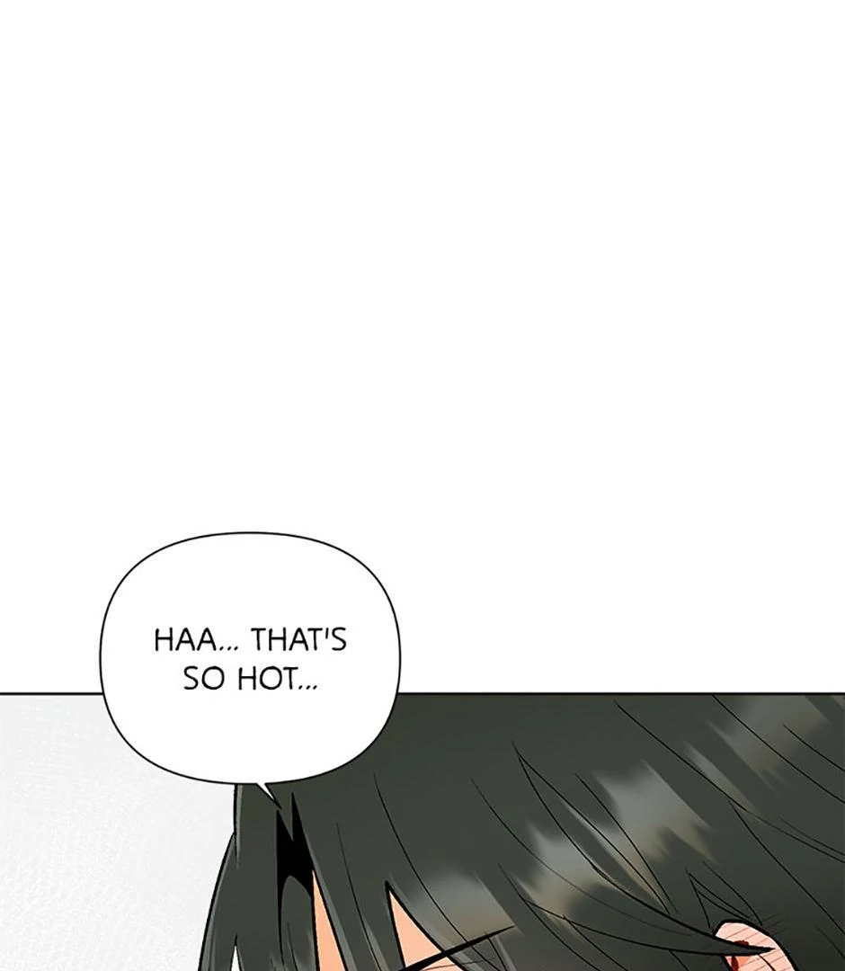How To Send a Friend to Nirvana (Mature) - Episode 8 manhwa