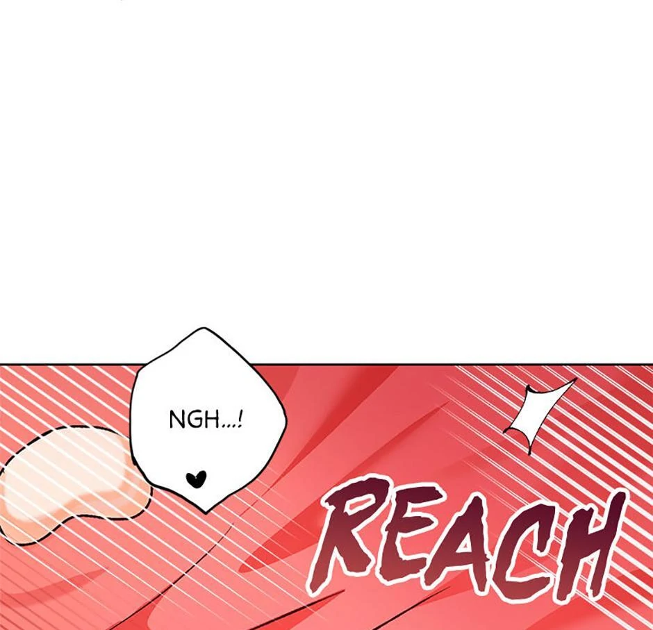 How To Send a Friend to Nirvana (Mature) - Episode 8 manhwa