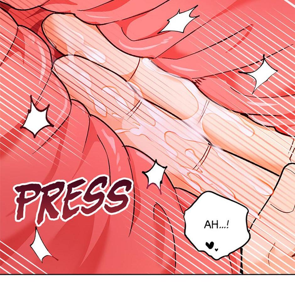 How To Send a Friend to Nirvana (Mature) - Episode 8 manhwa