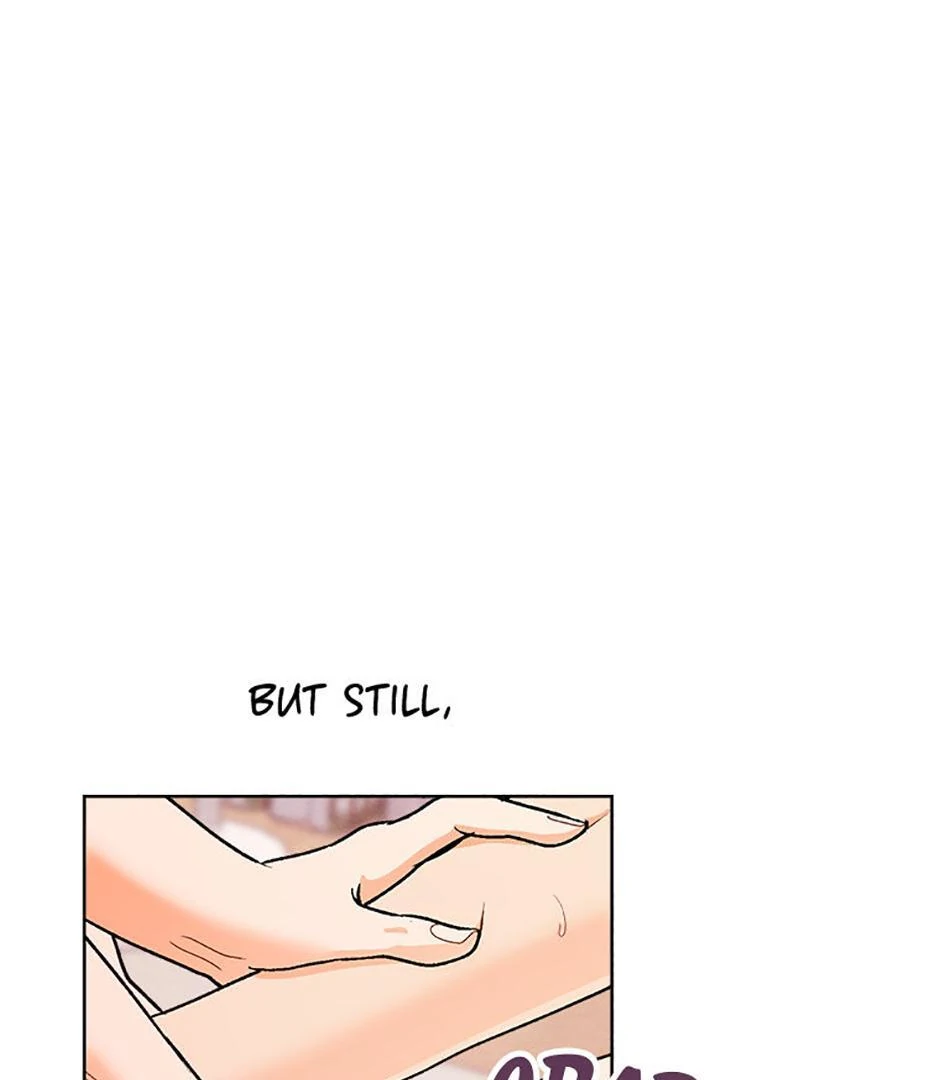 How To Send a Friend to Nirvana (Mature) - Episode 8 manhwa