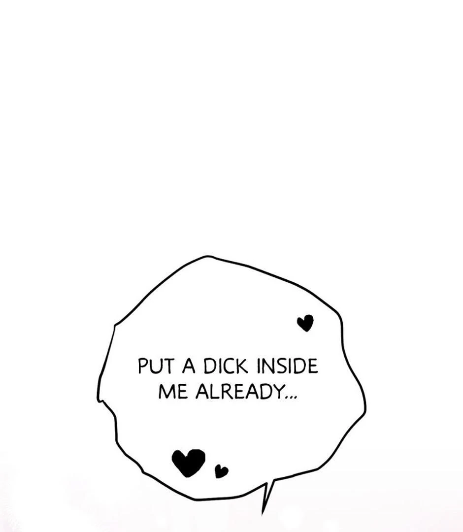 How To Send a Friend to Nirvana (Mature) - Episode 8 manhwa