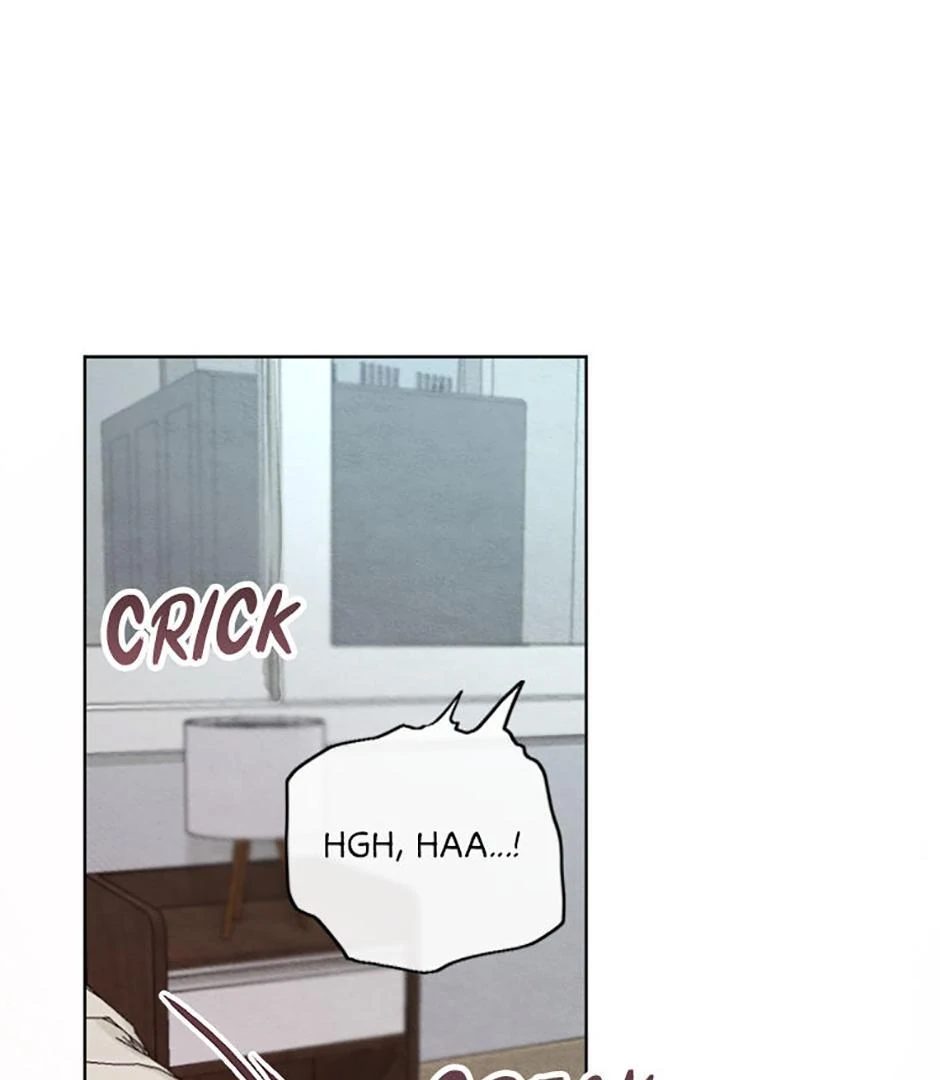 How To Send a Friend to Nirvana (Mature) - Episode 9 manhwa