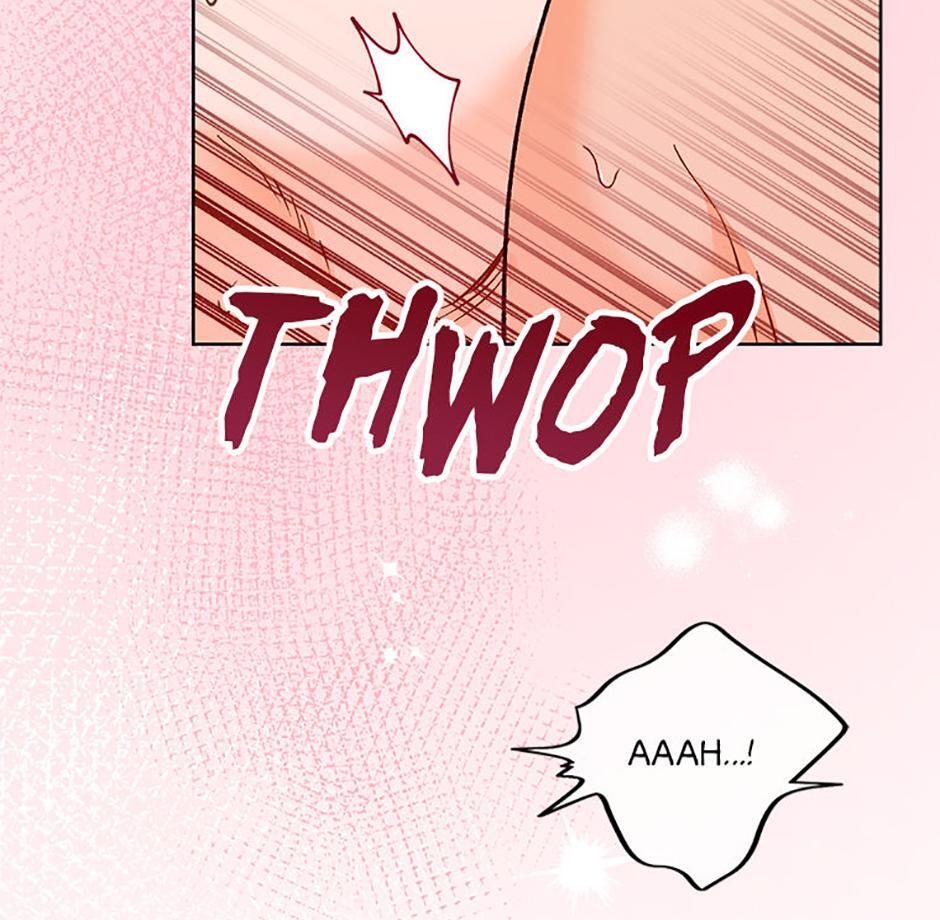 How To Send a Friend to Nirvana (Mature) - Episode 9 manhwa