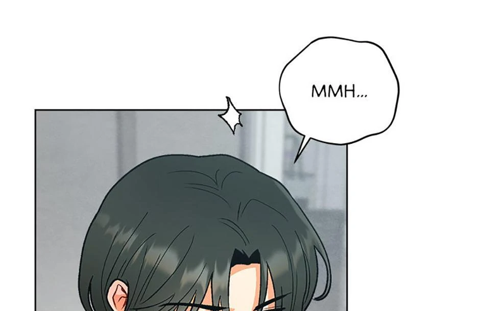 How To Send a Friend to Nirvana (Mature) - Episode 9 manhwa