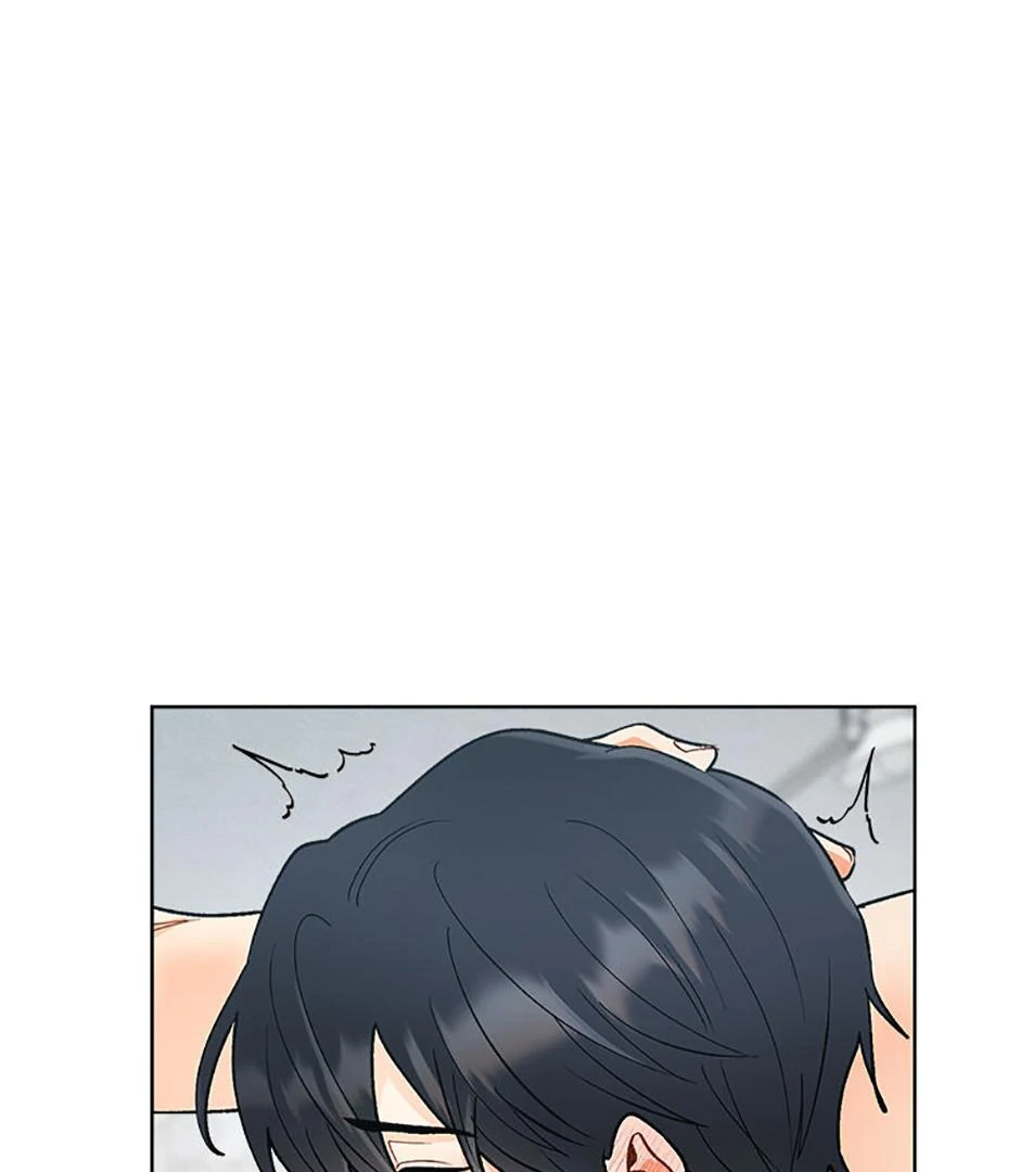 How To Send a Friend to Nirvana (Mature) - Episode 9 manhwa