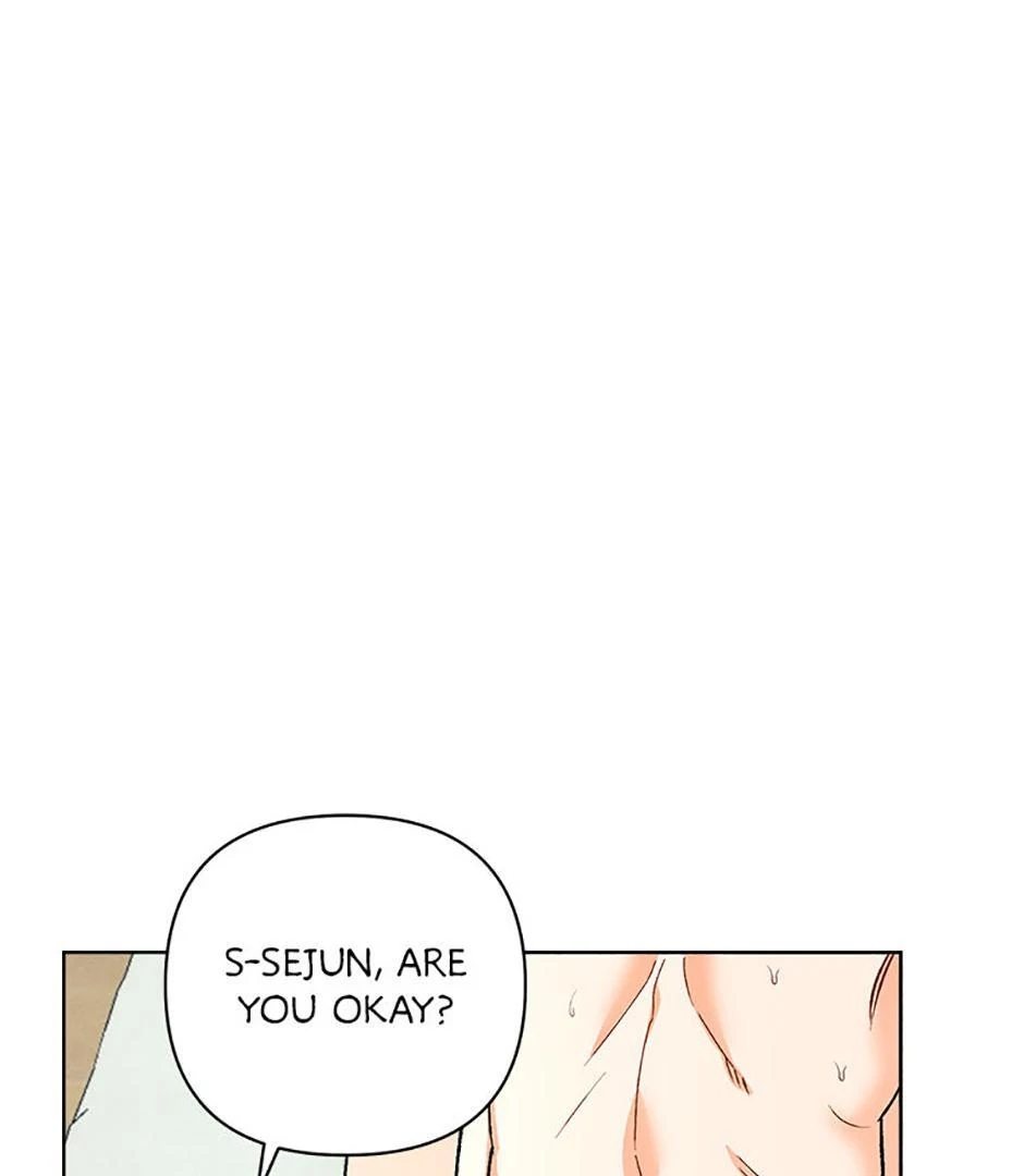 How To Send a Friend to Nirvana (Mature) - Episode 9 manhwa