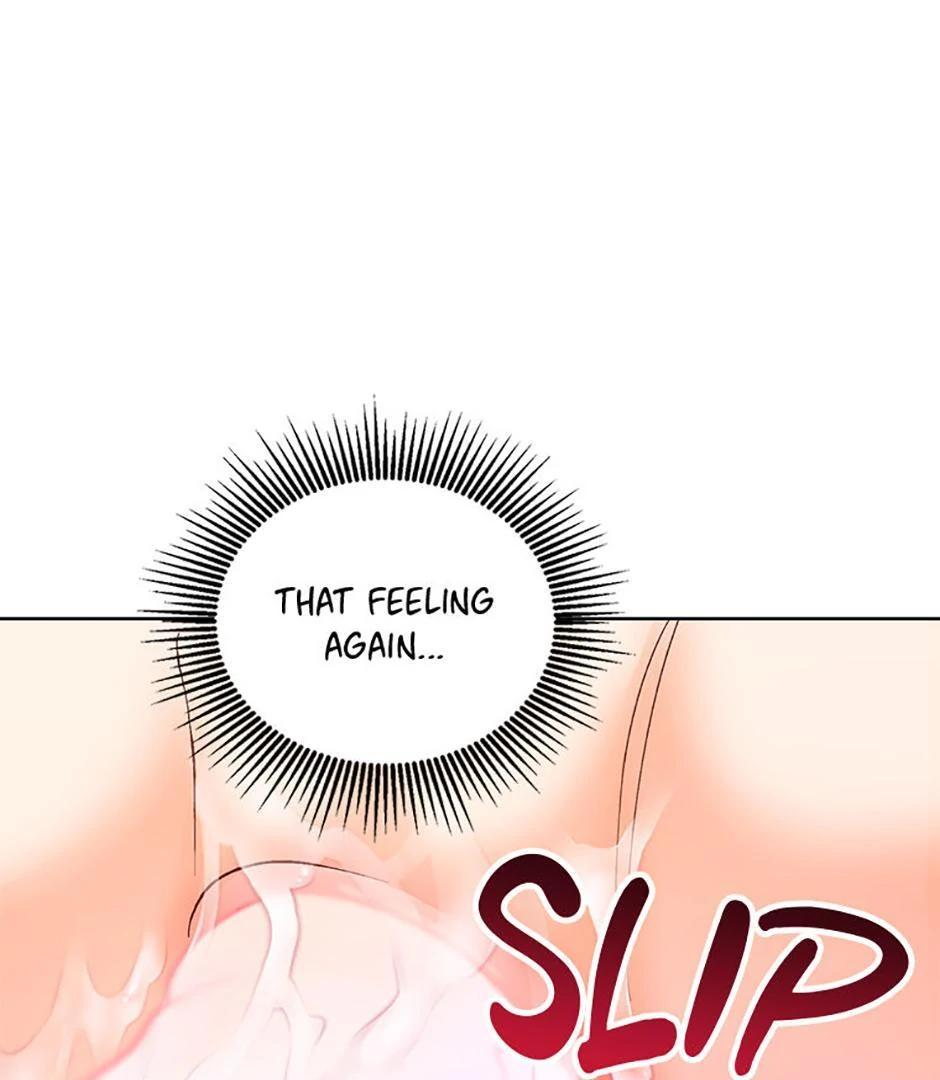 How To Send a Friend to Nirvana (Mature) - Episode 9 manhwa