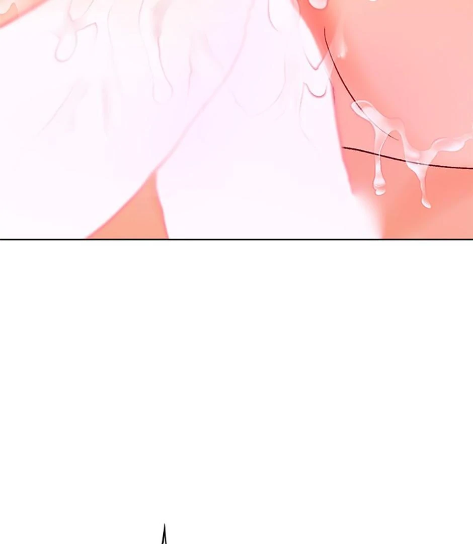 How To Send a Friend to Nirvana (Mature) - Episode 9 manhwa