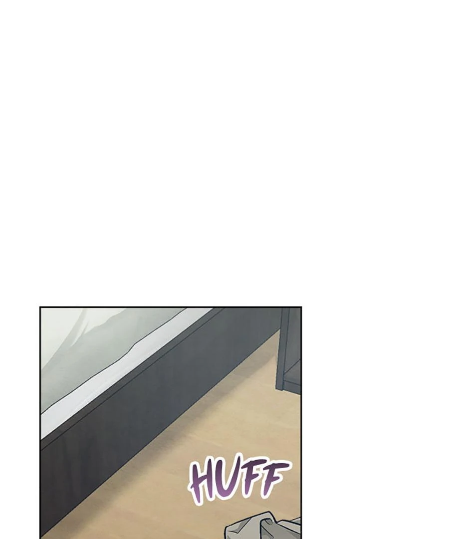 How To Send a Friend to Nirvana (Mature) - Episode 9 manhwa