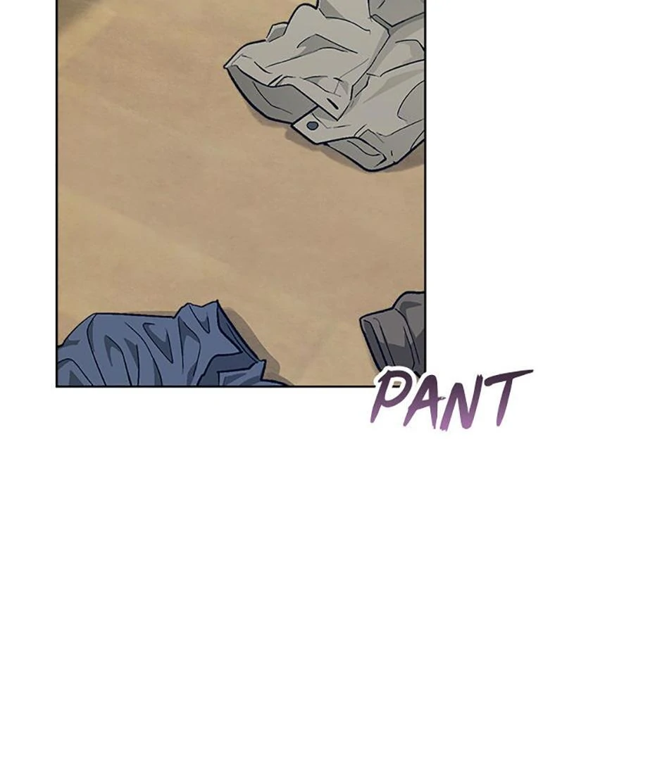 How To Send a Friend to Nirvana (Mature) - Episode 9 manhwa