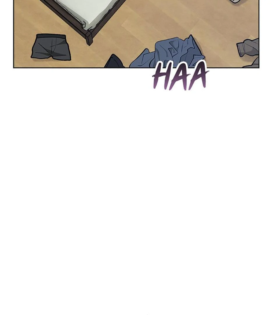 How To Send a Friend to Nirvana (Mature) - Episode 9 manhwa