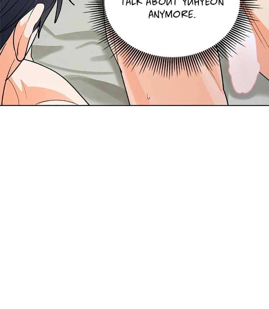 How To Send a Friend to Nirvana (Mature) - Episode 9 manhwa