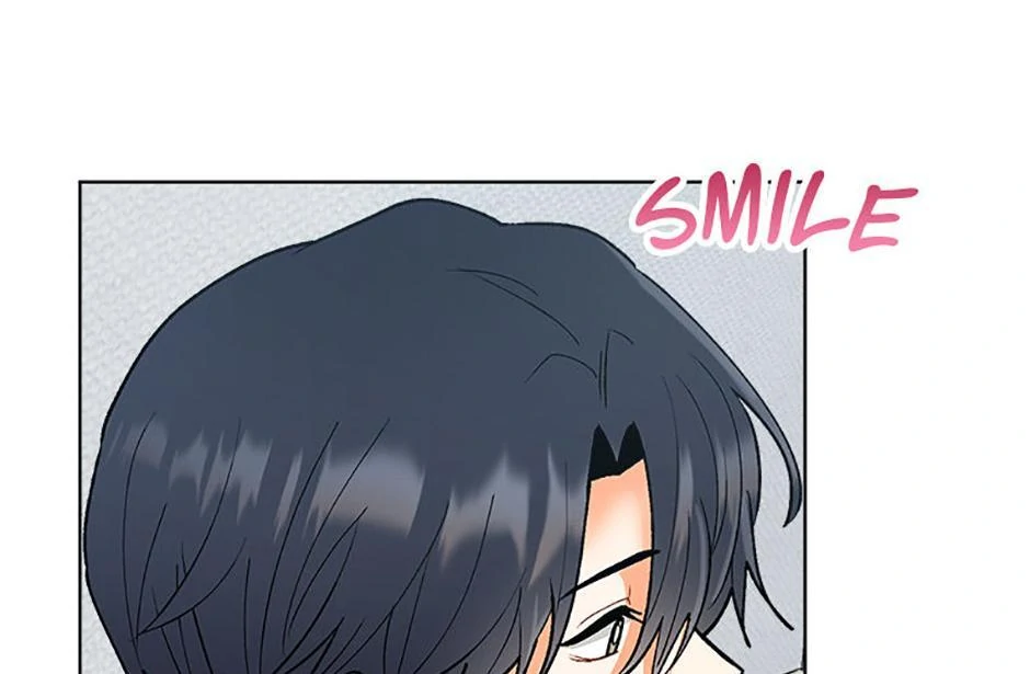 How To Send a Friend to Nirvana (Mature) - Episode 9 manhwa