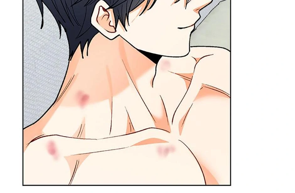 How To Send a Friend to Nirvana (Mature) - Episode 9 manhwa
