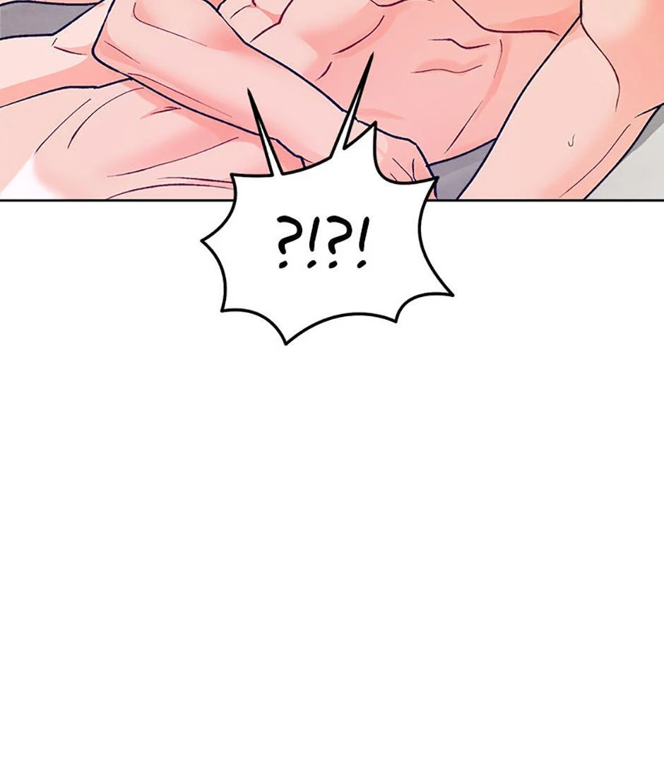 How To Send a Friend to Nirvana (Mature) - Episode 9 manhwa
