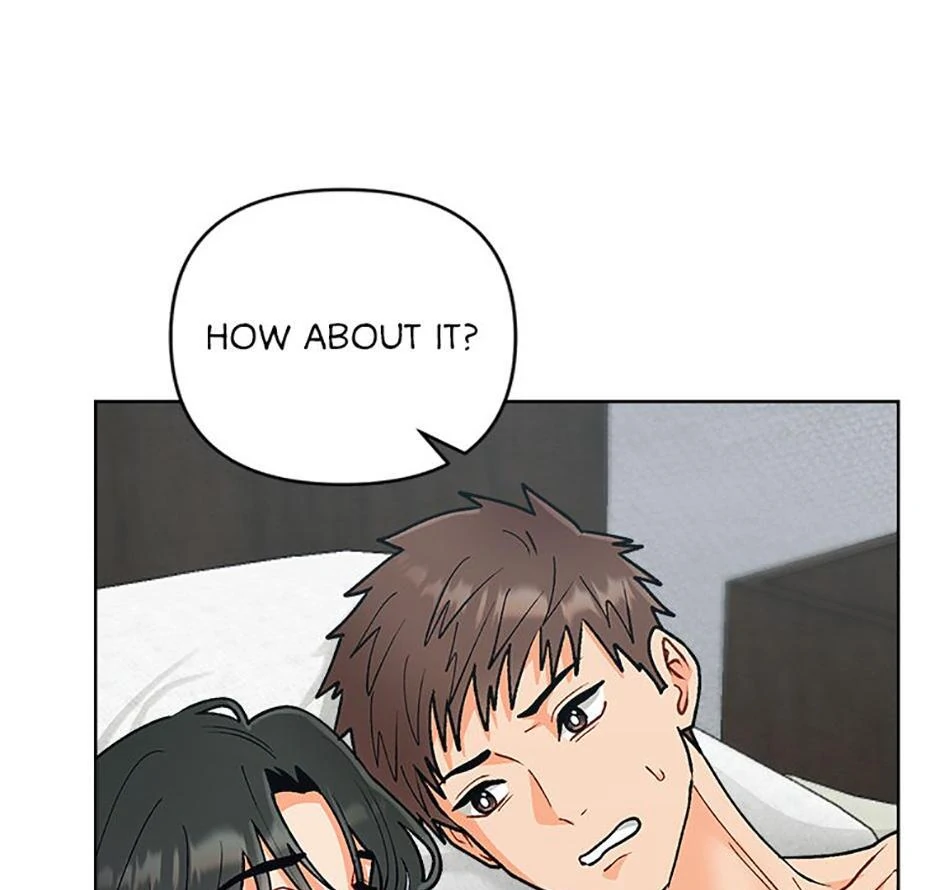 How To Send a Friend to Nirvana (Mature) - Episode 9 manhwa