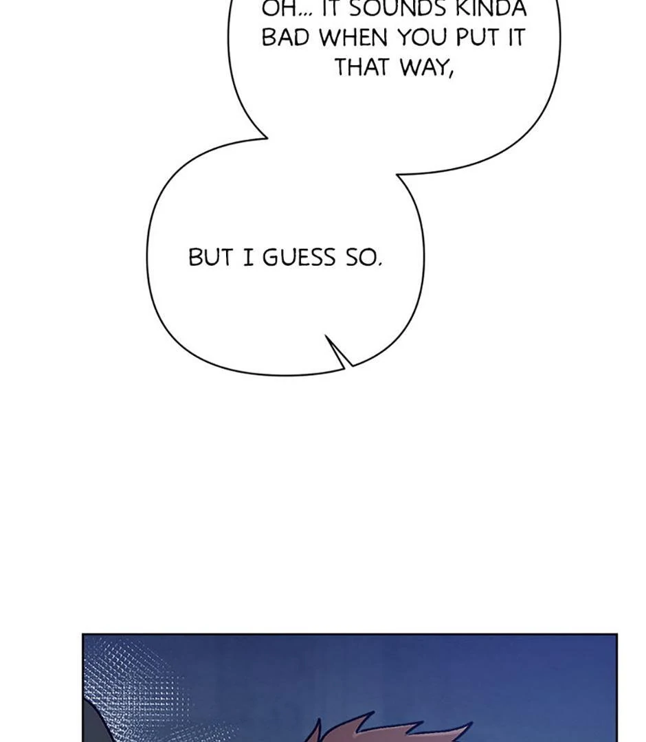 How To Send a Friend to Nirvana (Mature) - Episode 9 manhwa
