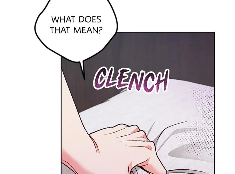 How To Send a Friend to Nirvana (Mature) - Episode 9 manhwa