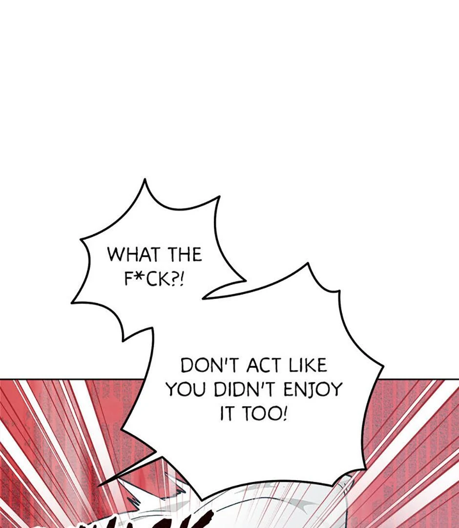How To Send a Friend to Nirvana (Mature) - Episode 9 manhwa