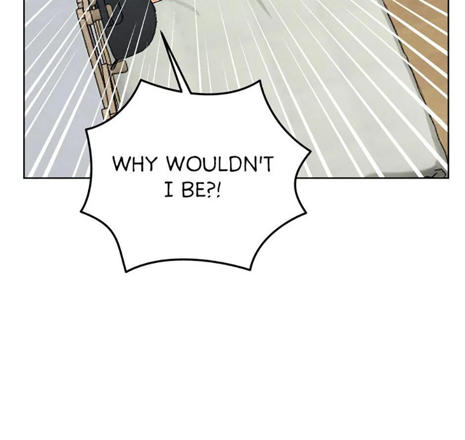 How To Send a Friend to Nirvana (Mature) - Episode 9 manhwa