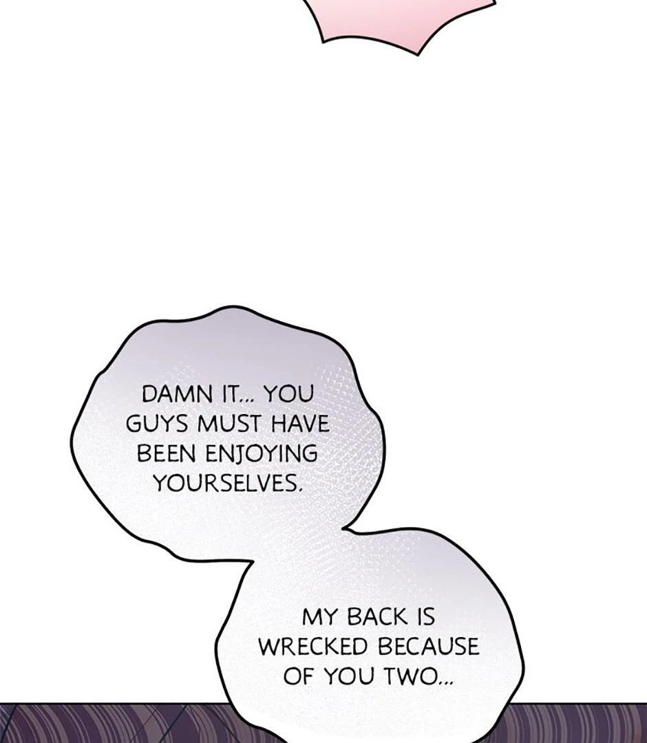 How To Send a Friend to Nirvana (Mature) - Episode 9 manhwa